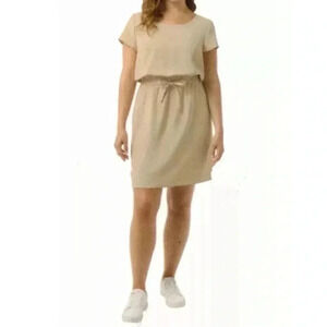 NWT 32 Degrees Cool Dress